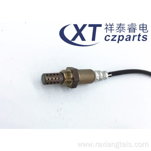 Auto Oxygen Sensor Previa 89465-28290 for Toyota